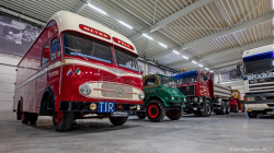 20250905-Metropole-Druten-00232